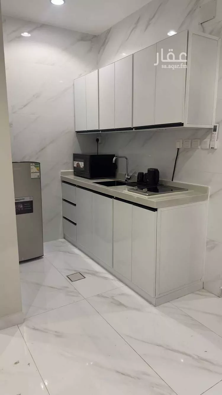Apartment for Rent in Taif Al Wesam صورة 5