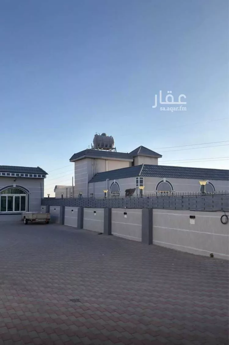 فيلا للبيع في شارع شارع عرض 10, حي لية السفلي, مدينة الطائف, منطقة مكة المكرمة صورة 5