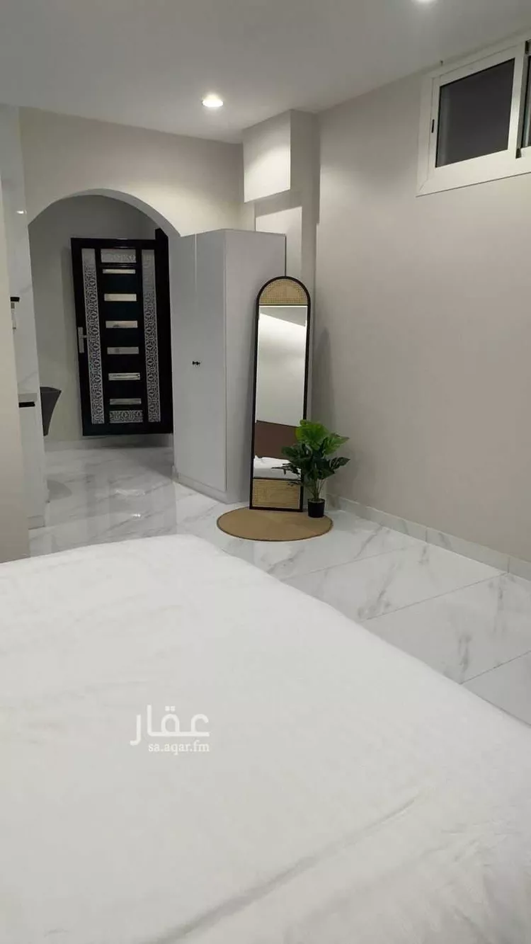 Apartment for Rent in Taif Al Wesam