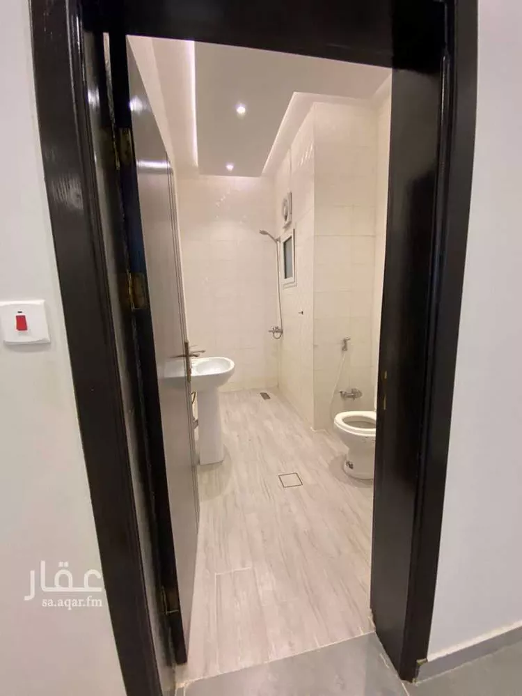 شقة للإيجار في شارع الفضل ابن زياد, حي السداد, مدينة امارة منطقة مكة المكرمة - الطائف, منطقة مكة المكرمة صورة 2