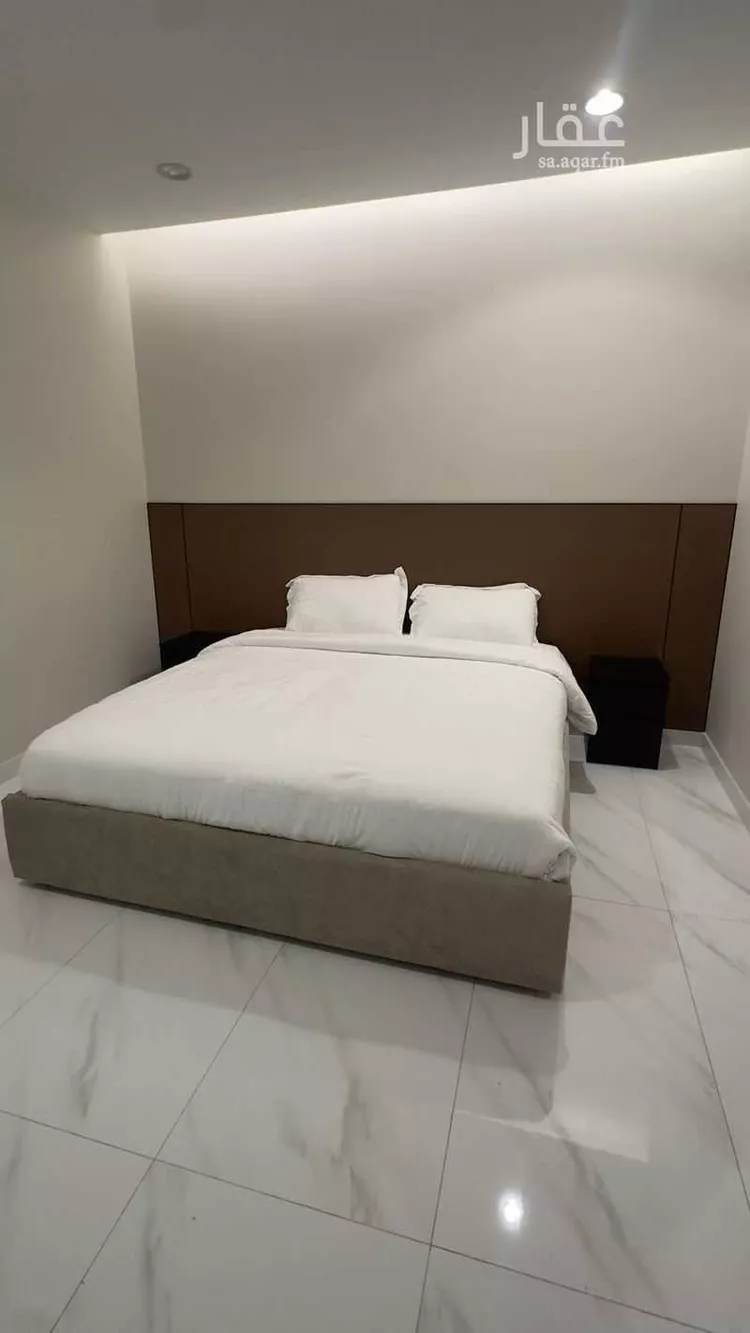 Apartment for Rent in Taif Al Wesam صورة 3