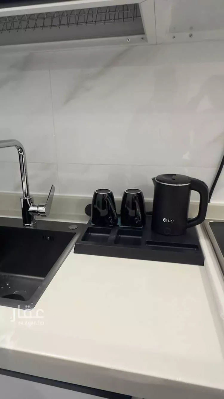 Apartment for Rent in Taif Al Wesam صورة 4