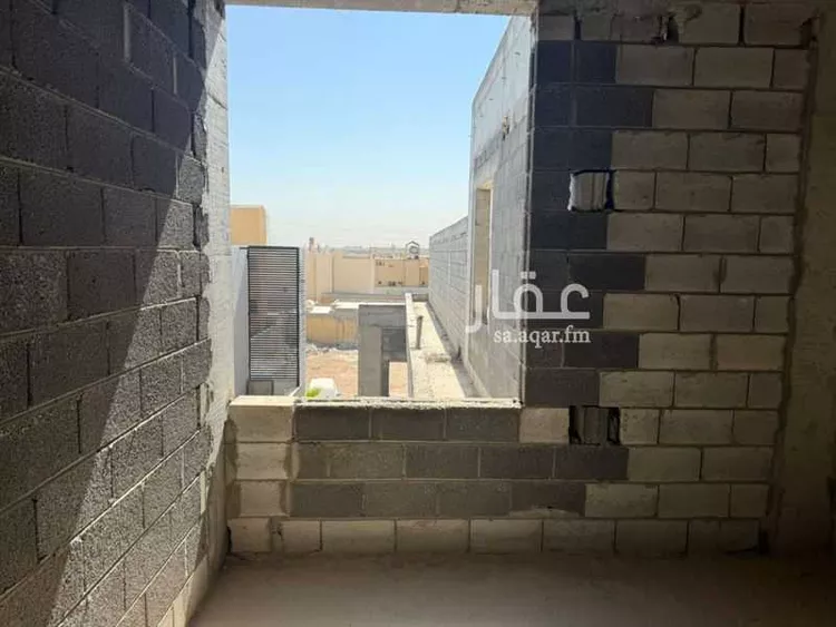 فيلا للبيع في شارع الأزهار, حي الندى, مدينة الرياض, منطقة الرياض صورة 3