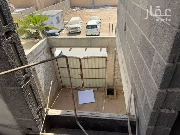فيلا للبيع في شارع الأزهار, حي الندى, مدينة الرياض, منطقة الرياض 11