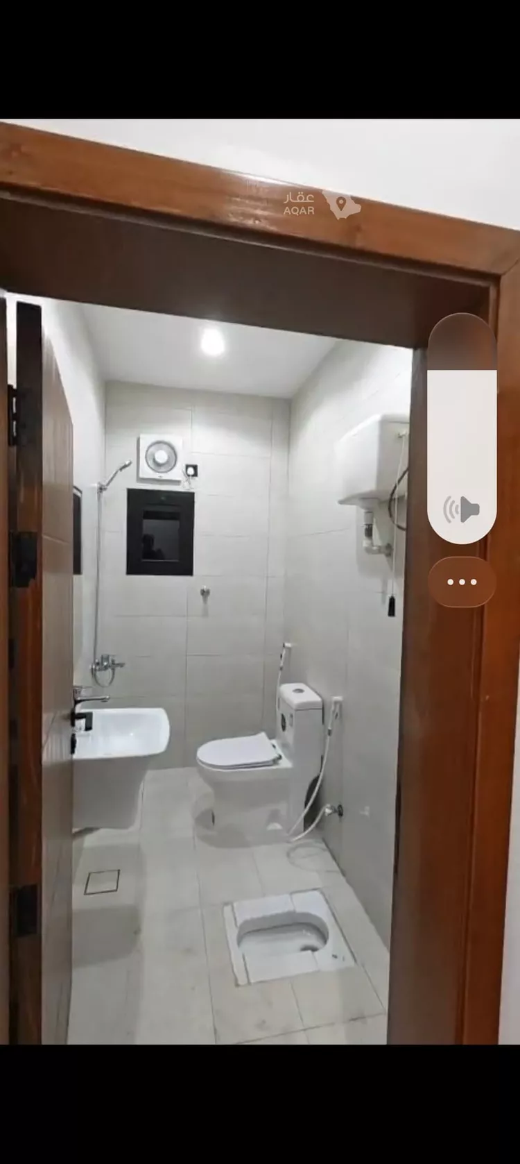 Apartment for Rent in Jeddah As Safaa 6