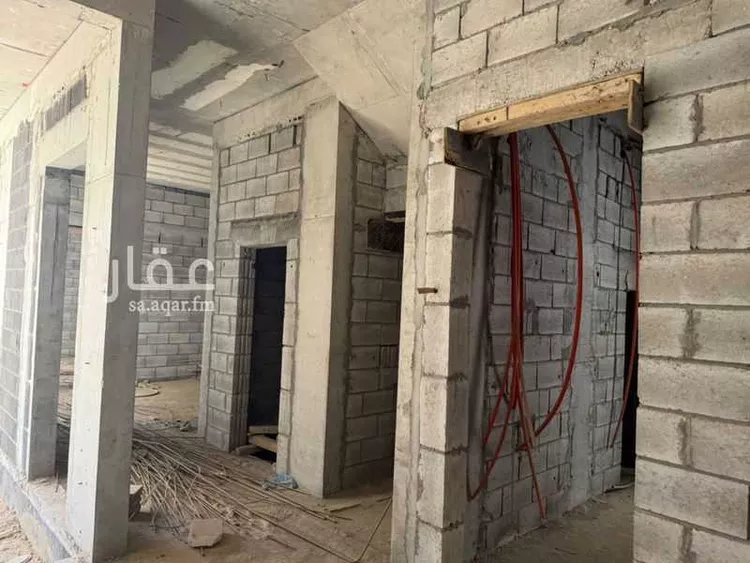 فيلا للبيع في شارع الأزهار, حي الندى, مدينة الرياض, منطقة الرياض 7