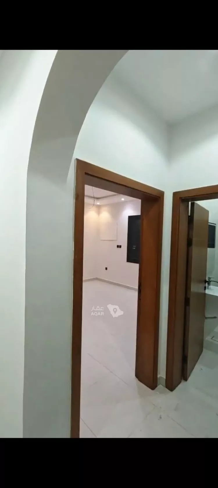 Apartment for Rent in Jeddah As Safaa صورة 2