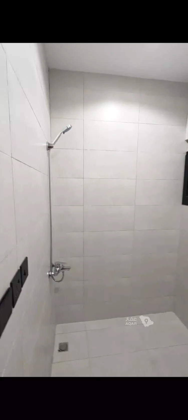 Apartment for Rent in Jeddah As Safaa 10
