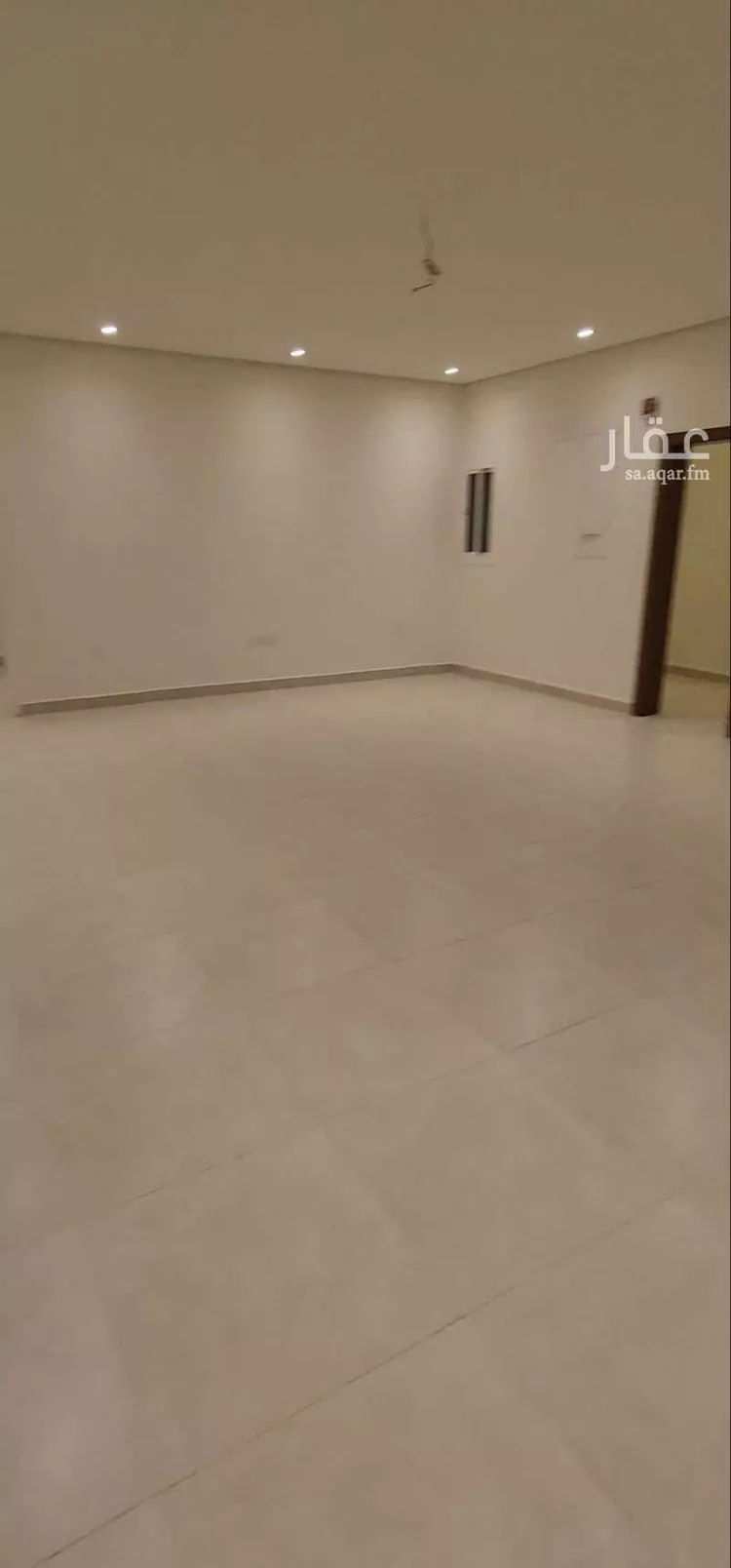 شقة للإيجار في شارع السيوطي, حي العزيزية, مدينة جدة, منطقة مكة المكرمة صورة 4