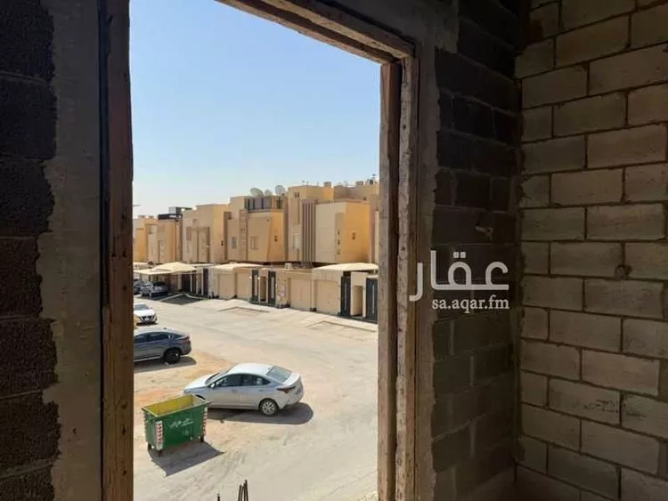 فيلا للبيع في شارع الأزهار, حي الندى, مدينة الرياض, منطقة الرياض 10