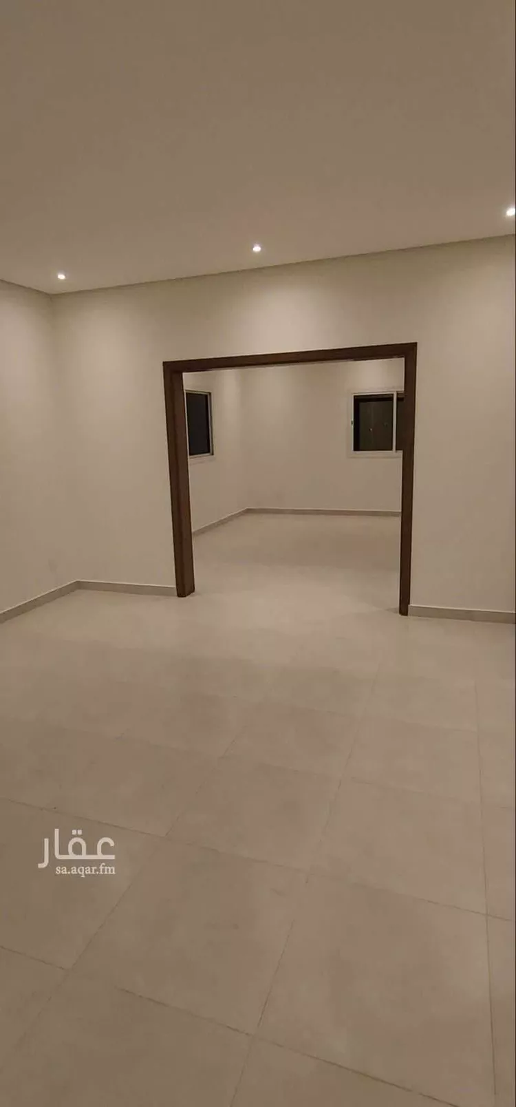 شقة للإيجار في شارع السيوطي, حي العزيزية, مدينة جدة, منطقة مكة المكرمة صورة 3