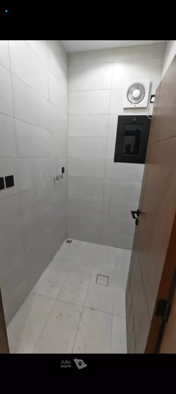 Apartment for Rent in Jeddah As Safaa 12