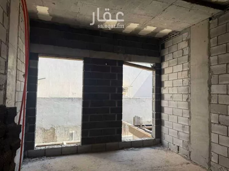 فيلا للبيع في شارع الأزهار, حي الندى, مدينة الرياض, منطقة الرياض صورة 2