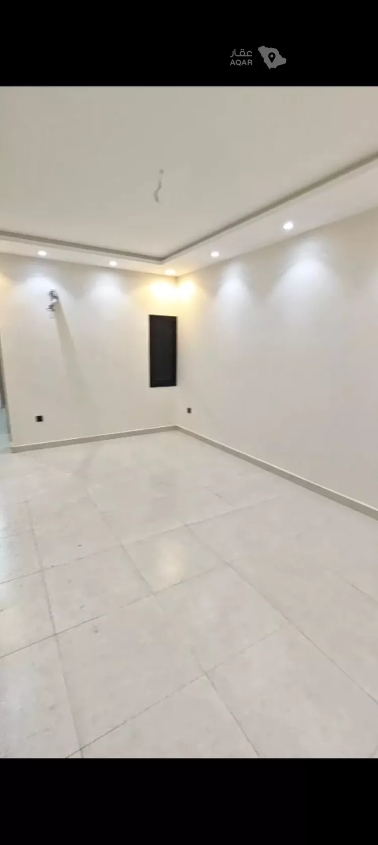 Apartment for Rent in Jeddah As Safaa صورة 3