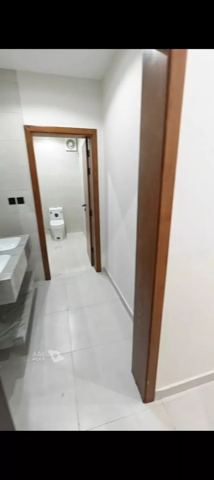 Apartment for Rent in Jeddah As Safaa صورة 4