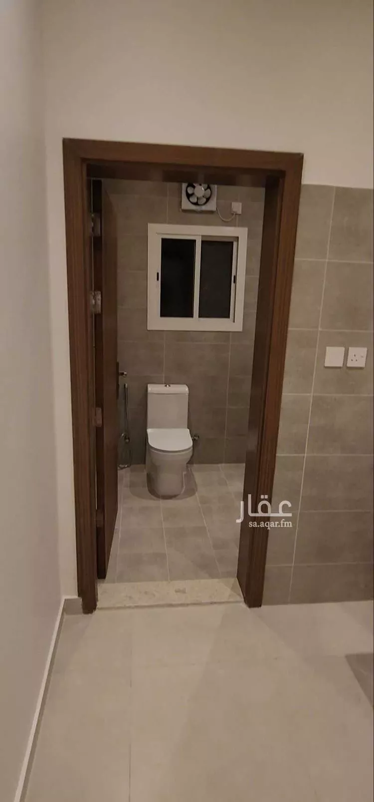 شقة للإيجار في شارع السيوطي, حي العزيزية, مدينة جدة, منطقة مكة المكرمة صورة 2