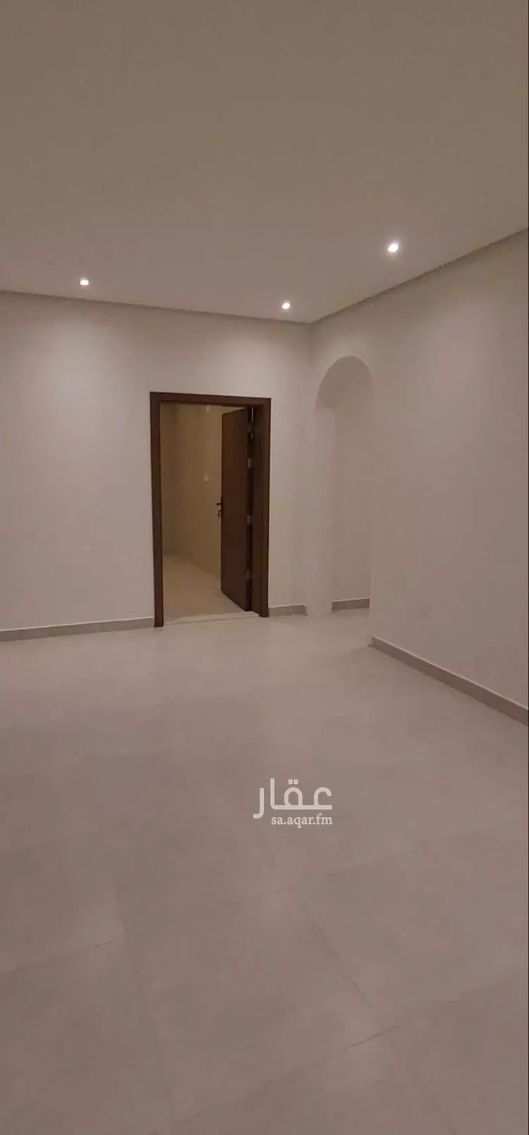 شقة للإيجار في شارع السيوطي, حي العزيزية, مدينة جدة, منطقة مكة المكرمة صورة 5