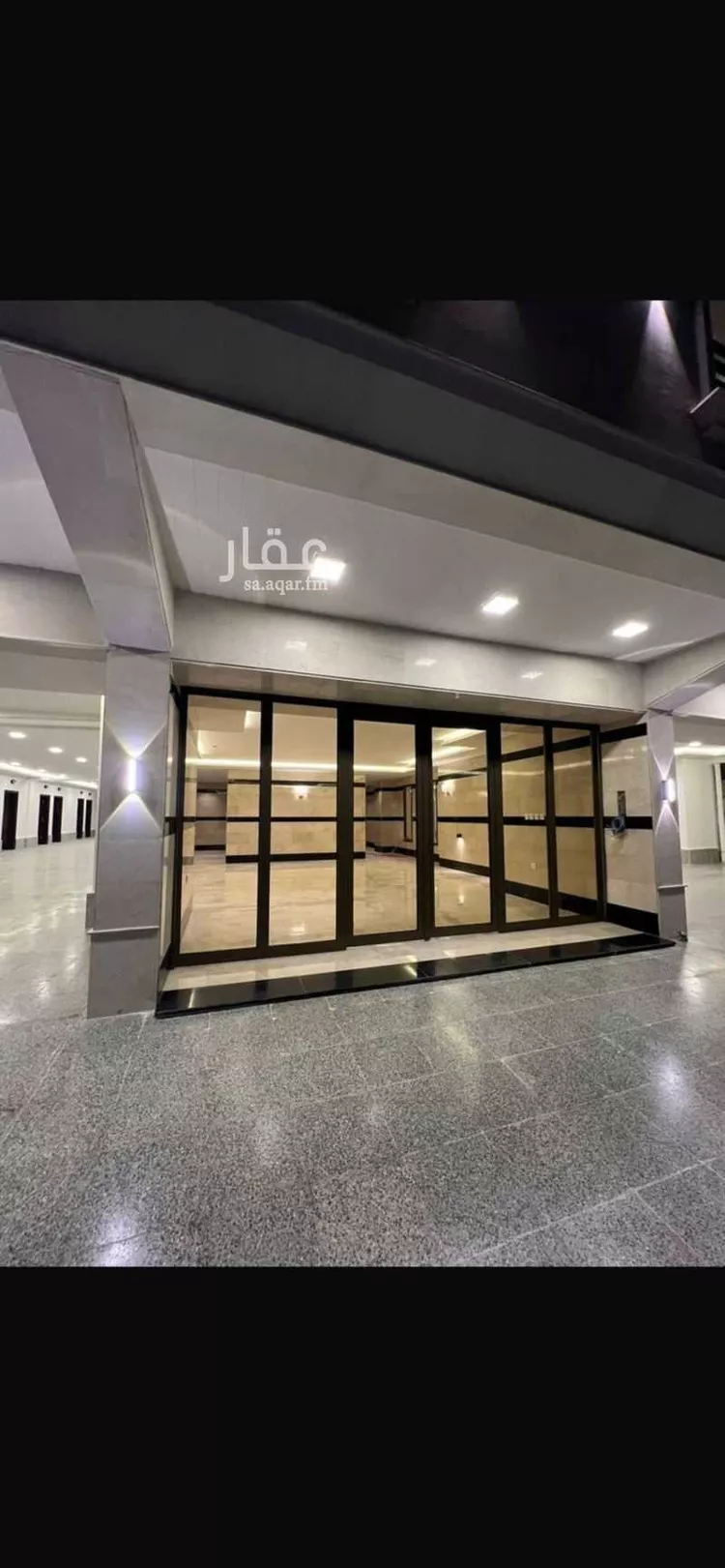 شقة للإيجار في شارع عثمان الضبي, حي النزهة, مدينة جدة, منطقة مكة المكرمة