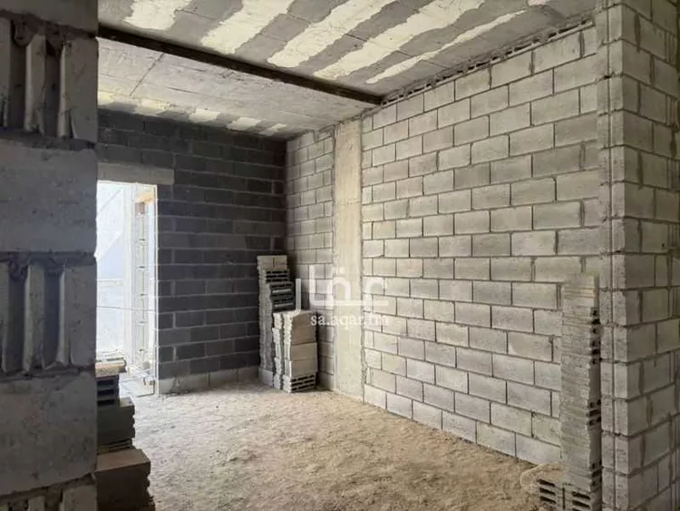 فيلا للبيع في شارع الأزهار, حي الندى, مدينة الرياض, منطقة الرياض صورة 5