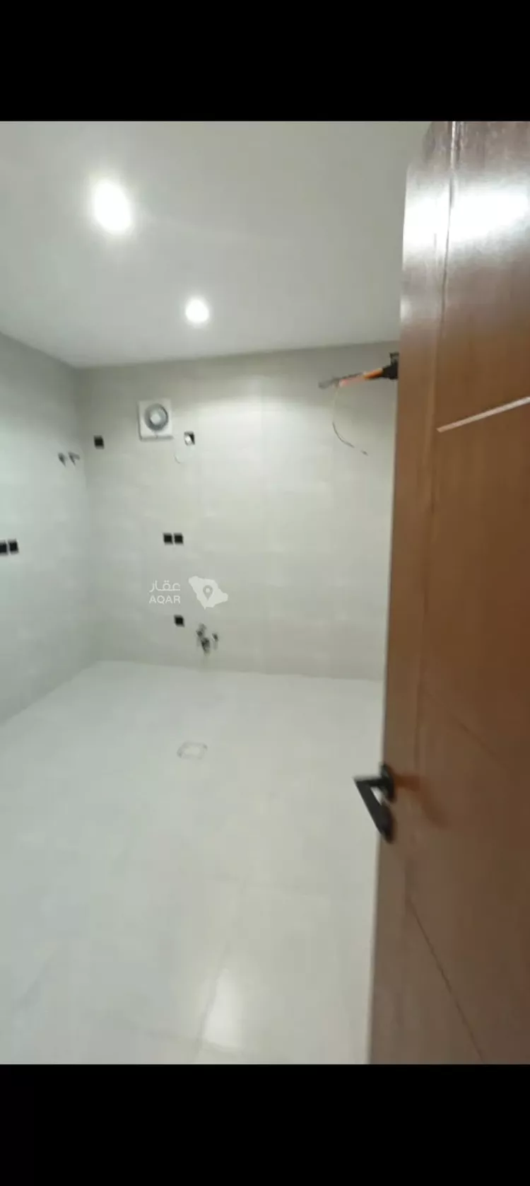 Apartment for Rent in Jeddah As Safaa 9