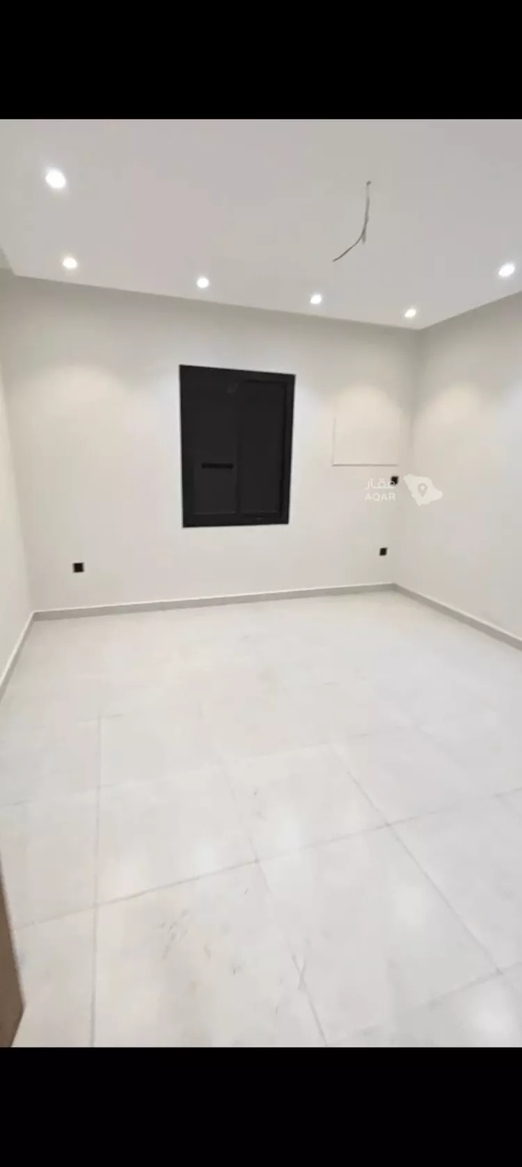 Apartment for Rent in Jeddah As Safaa 8