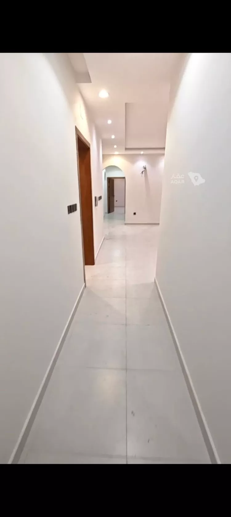 Apartment for Rent in Jeddah As Safaa 11