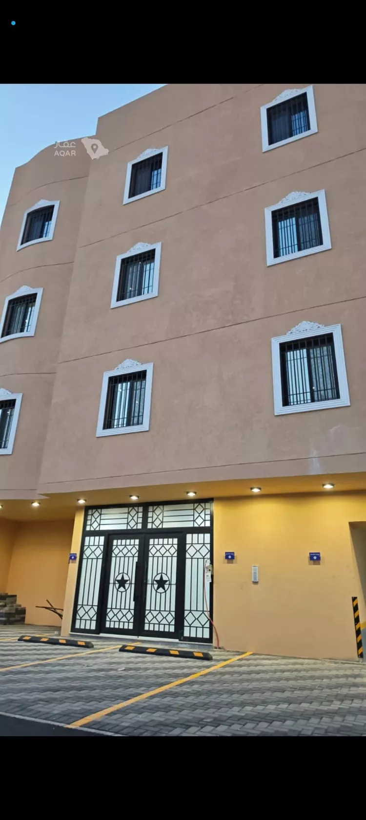 Apartment for Rent in Jeddah As Safaa