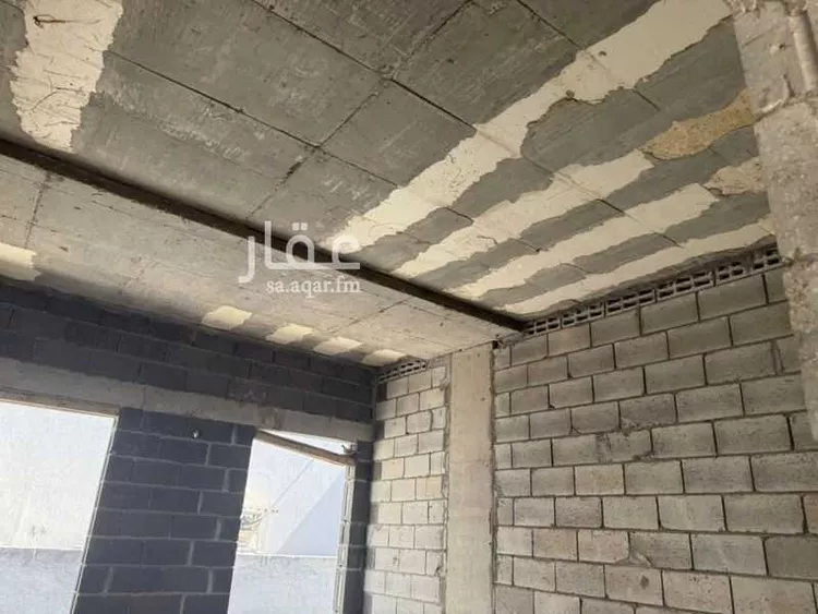 فيلا للبيع في شارع الأزهار, حي الندى, مدينة الرياض, منطقة الرياض صورة 5