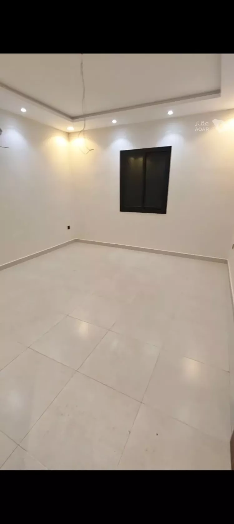 Apartment for Rent in Jeddah As Safaa صورة 5