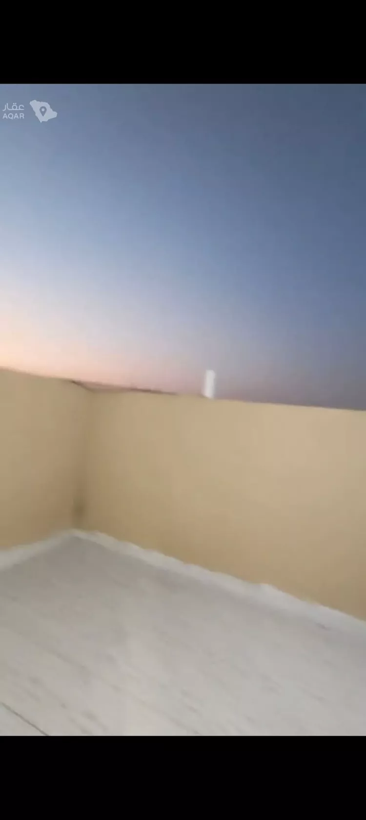 Apartment for Rent in Jeddah As Safaa 7