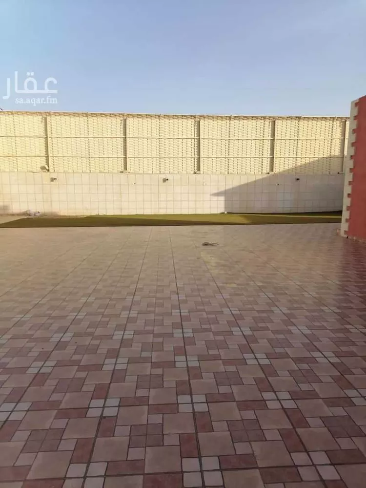 بيت للبيع في شارع محمد الفاضل الشنقيطي ، حي الرحاب ، الطائف ، الطائف صورة 4