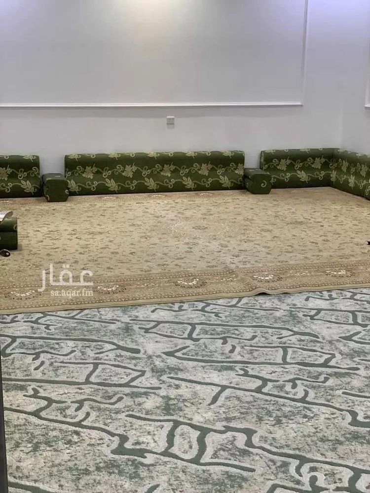 استراحة للإيجار في شارع 19957393, حي السناح, مدينة الطائف, منطقة مكة المكرمة صورة 2