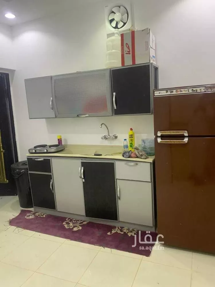 استراحة للإيجار في شارع 19957393, حي السناح, مدينة الطائف, منطقة مكة المكرمة صورة 4