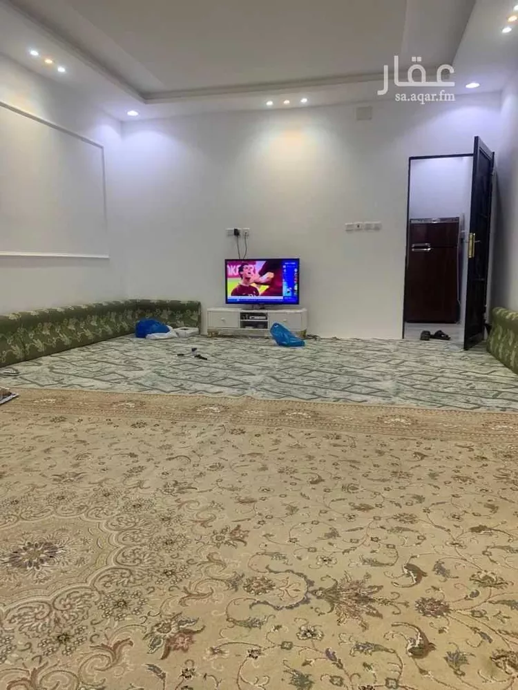 استراحة للإيجار في شارع 19957393, حي السناح, مدينة الطائف, منطقة مكة المكرمة 9
