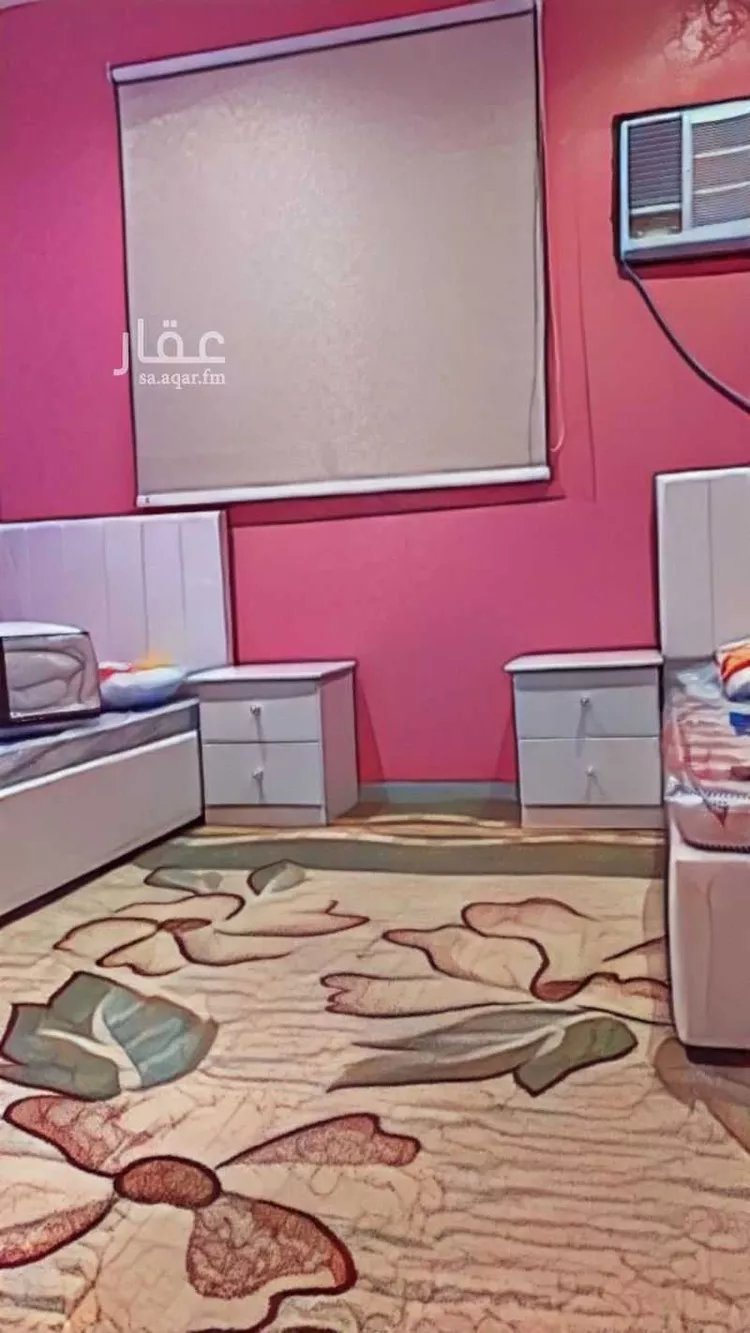 استراحة للإيجار في شارع محمد المرزوقي ، حي الرحاب ، الطائف ، الطائف صورة 4