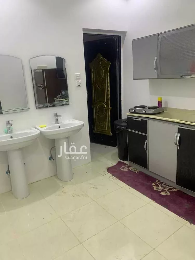 استراحة للإيجار في شارع 19957393, حي السناح, مدينة الطائف, منطقة مكة المكرمة صورة 5
