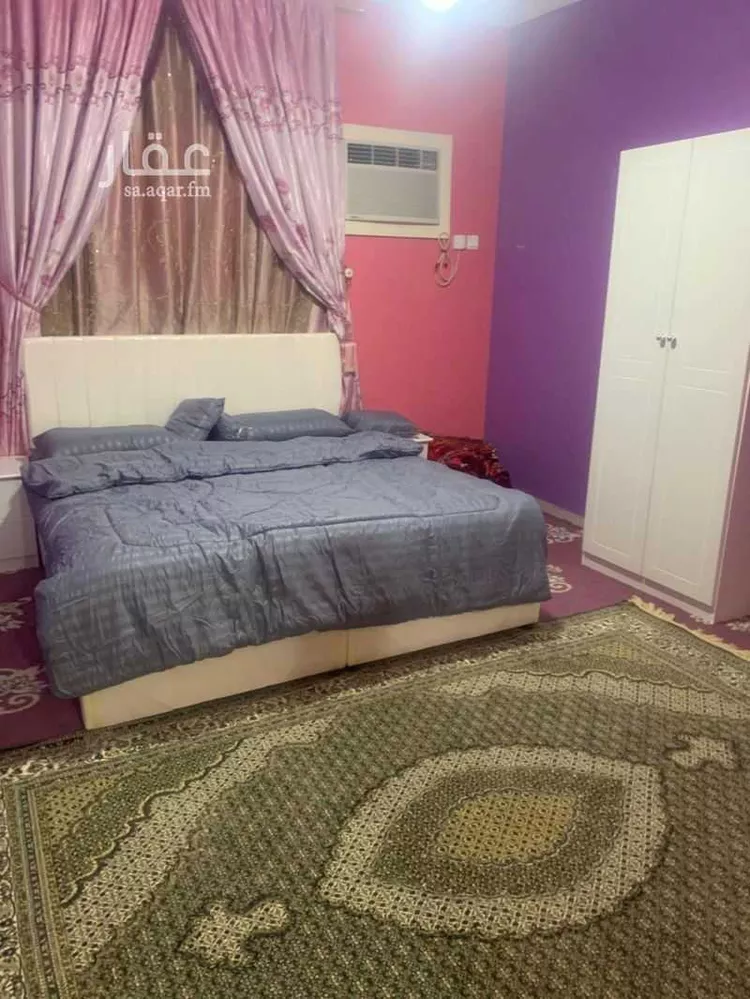 شاليه واستراحة للحجز في شارع محمد الفاضل الشنقيطي ، حي الرحاب ، الطائف ، الطائف صورة 5