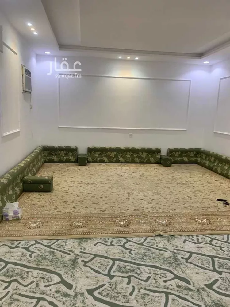استراحة للإيجار في شارع 19957393, حي السناح, مدينة الطائف, منطقة مكة المكرمة 10