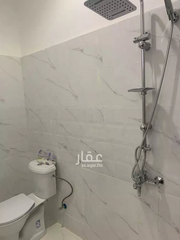 استراحة للإيجار في شارع 19957393, حي السناح, مدينة الطائف, منطقة مكة المكرمة 6