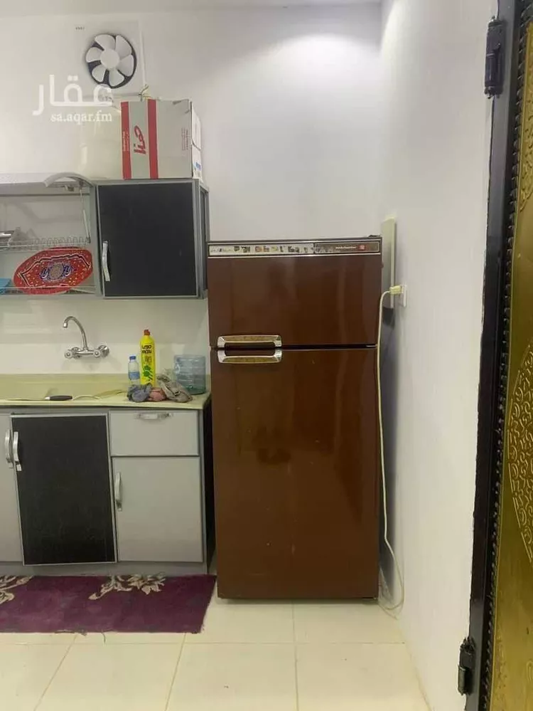 استراحة للإيجار في شارع 19957393, حي السناح, مدينة الطائف, منطقة مكة المكرمة 8