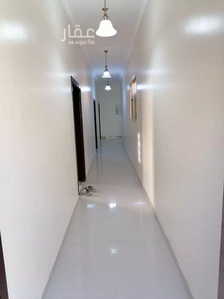Rest House for Rent in Taif Jubrah 13