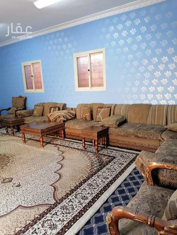 شاليه واستراحة للحجز في شارع محمد الفاضل الشنقيطي ، حي الرحاب ، الطائف ، الطائف صورة 4