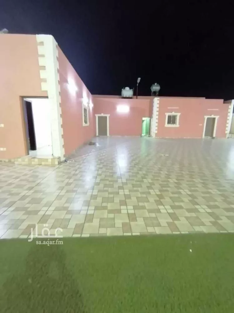 بيت للبيع في شارع محمد الفاضل الشنقيطي ، حي الرحاب ، الطائف ، الطائف صورة 5