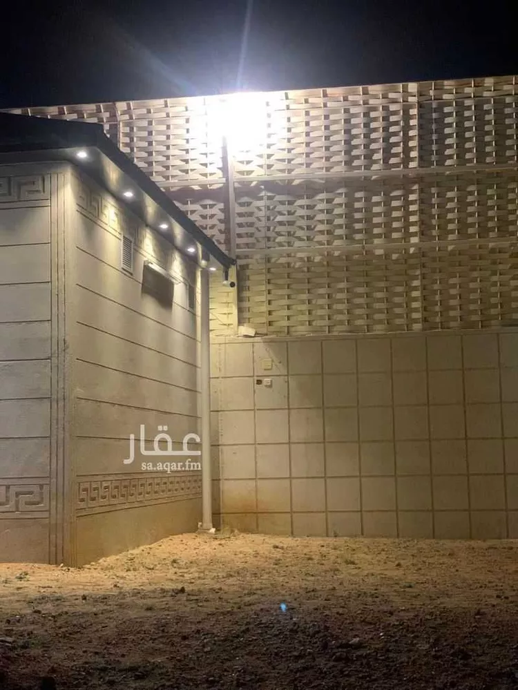 استراحة للإيجار في شارع 19957393, حي السناح, مدينة الطائف, منطقة مكة المكرمة 11