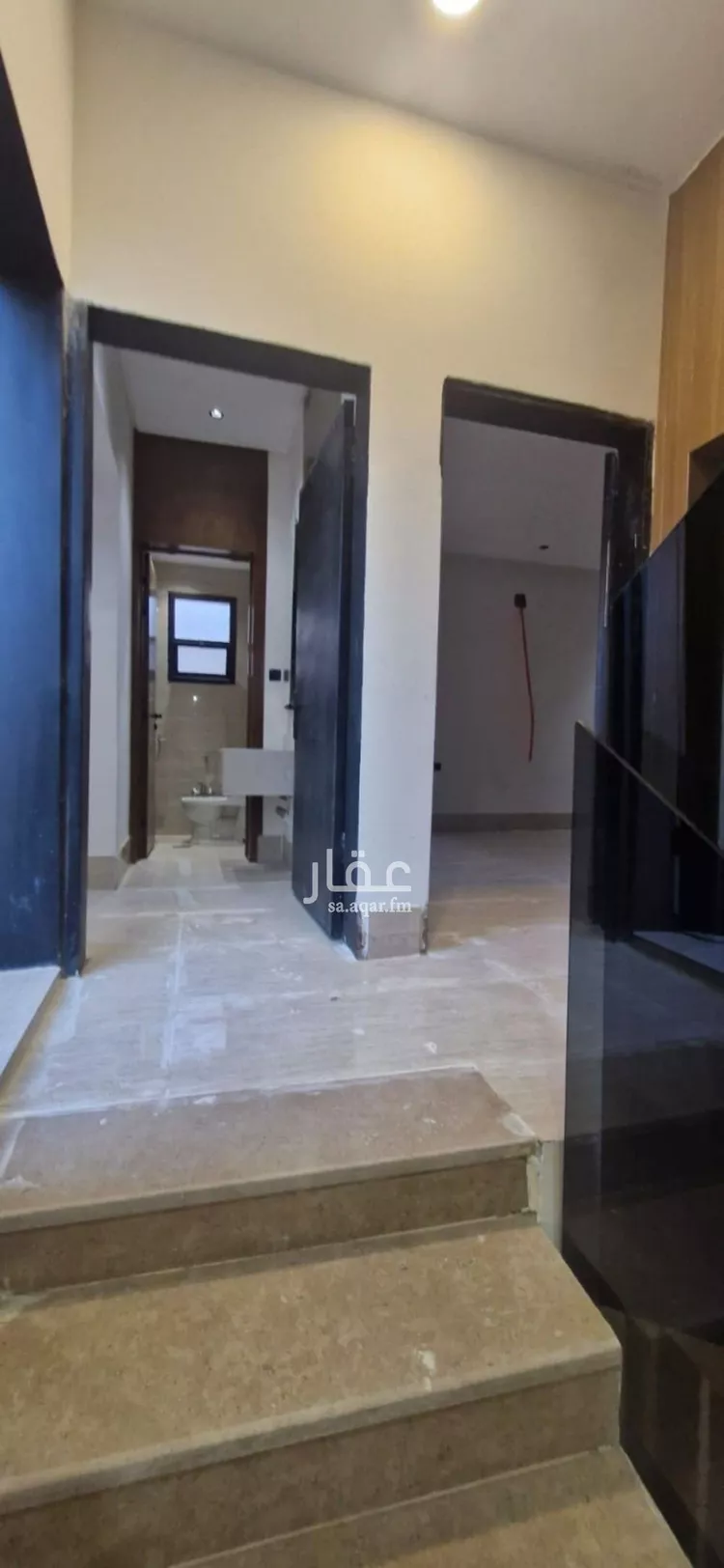 دور للبيع في شارع إبراهيم بن عبدالسلام, حي طويق, مدينة الرياض, منطقة الرياض صورة 4
