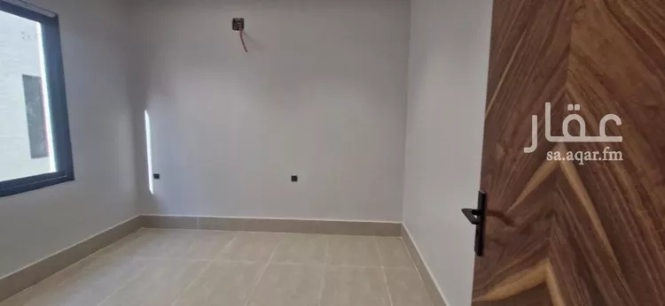فيلا للبيع في شارع حسن مشاط, حي عكاظ, مدينة الرياض, منطقة الرياض صورة 5