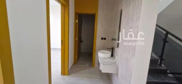 فيلا للبيع في شارع أبي الحسين الرضي, حي طويق, مدينة الرياض, منطقة الرياض صورة 4