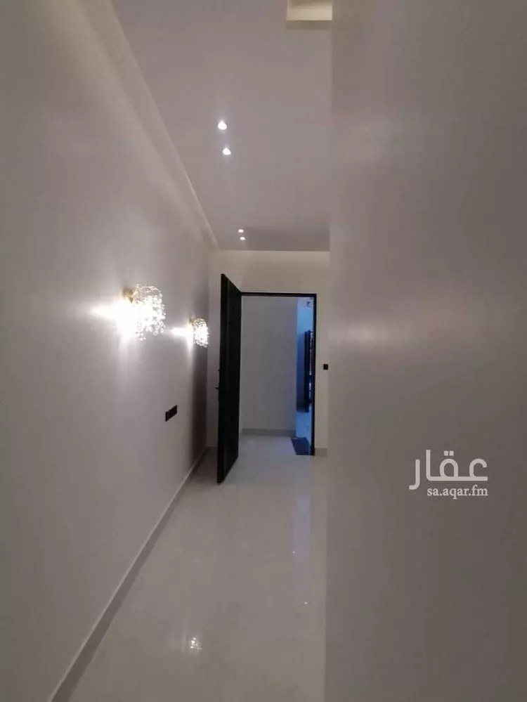 دور للبيع في شارع زينب الهلاليه, حي طويق, مدينة المزاحمية, منطقة الرياض صورة 5