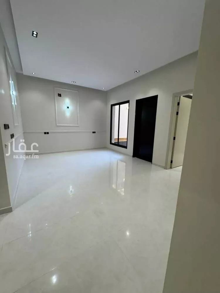 فيلا للبيع في شارع الاندلس 5, حي الأندلس, مدينة المزاحمية, منطقة الرياض صورة 3