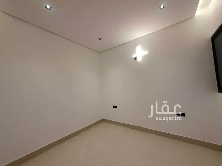 شقة للبيع في شارع ابن خزيمة الانصاري, حي نوارة, مدينة المزاحمية, منطقة الرياض صورة 4